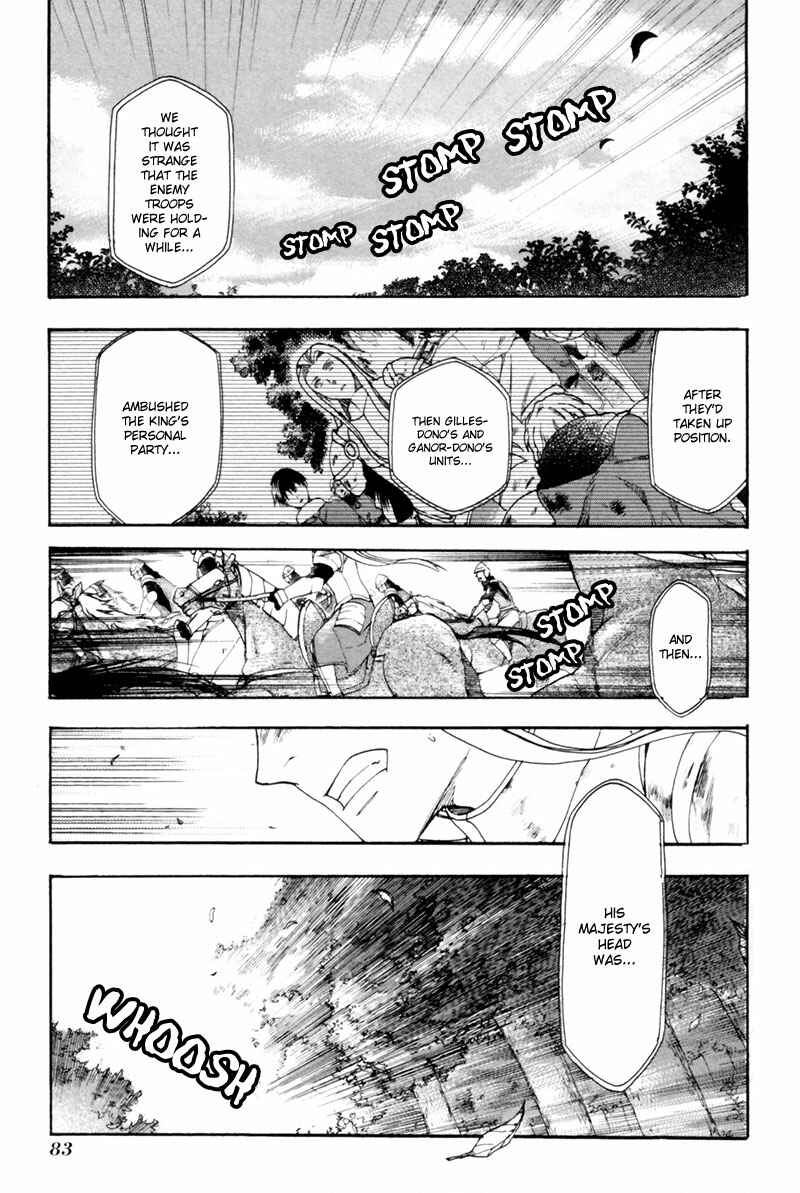 Page 2 Chapter 3 Rain