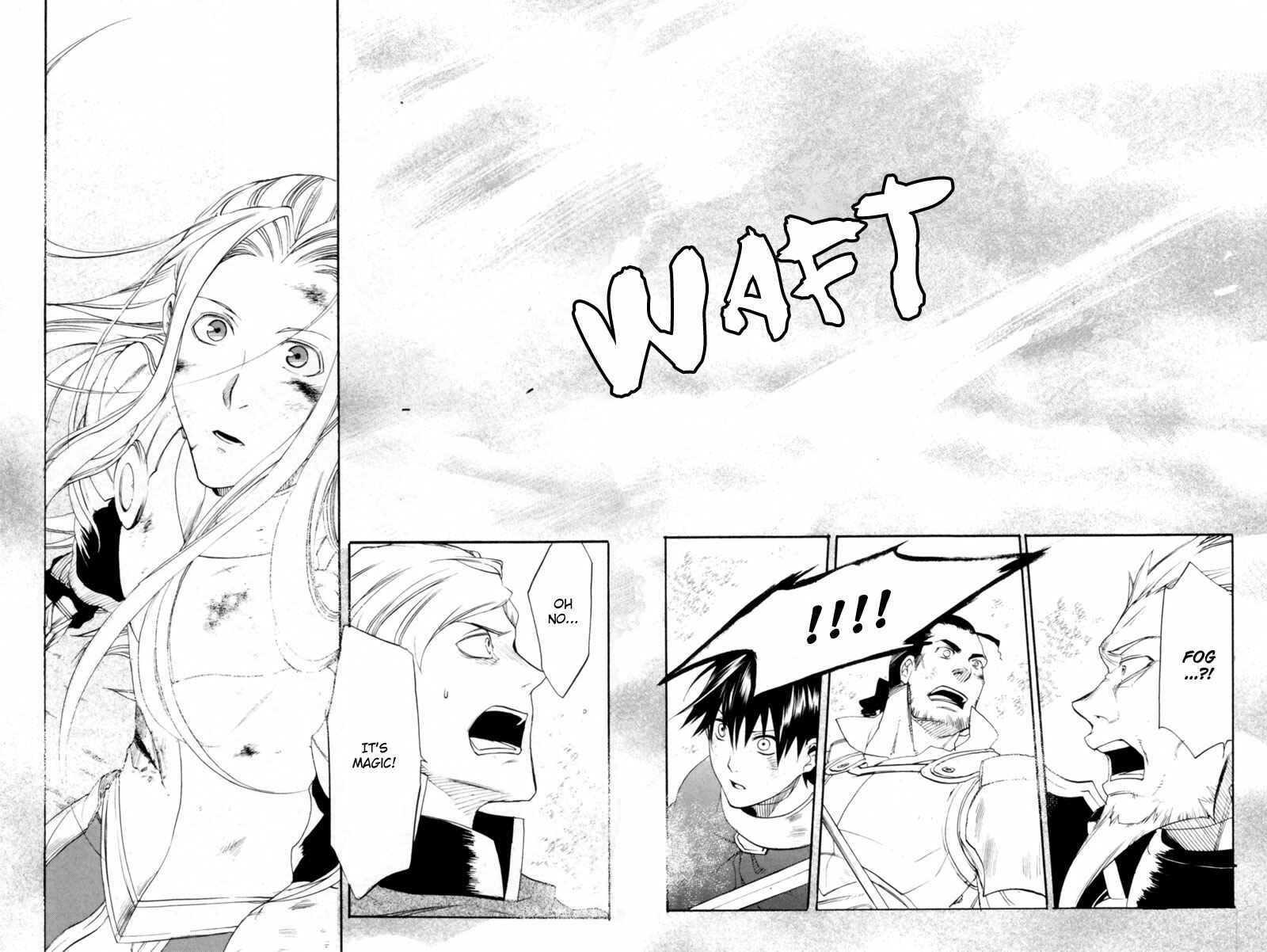 Page 23 Chapter 3 Rain