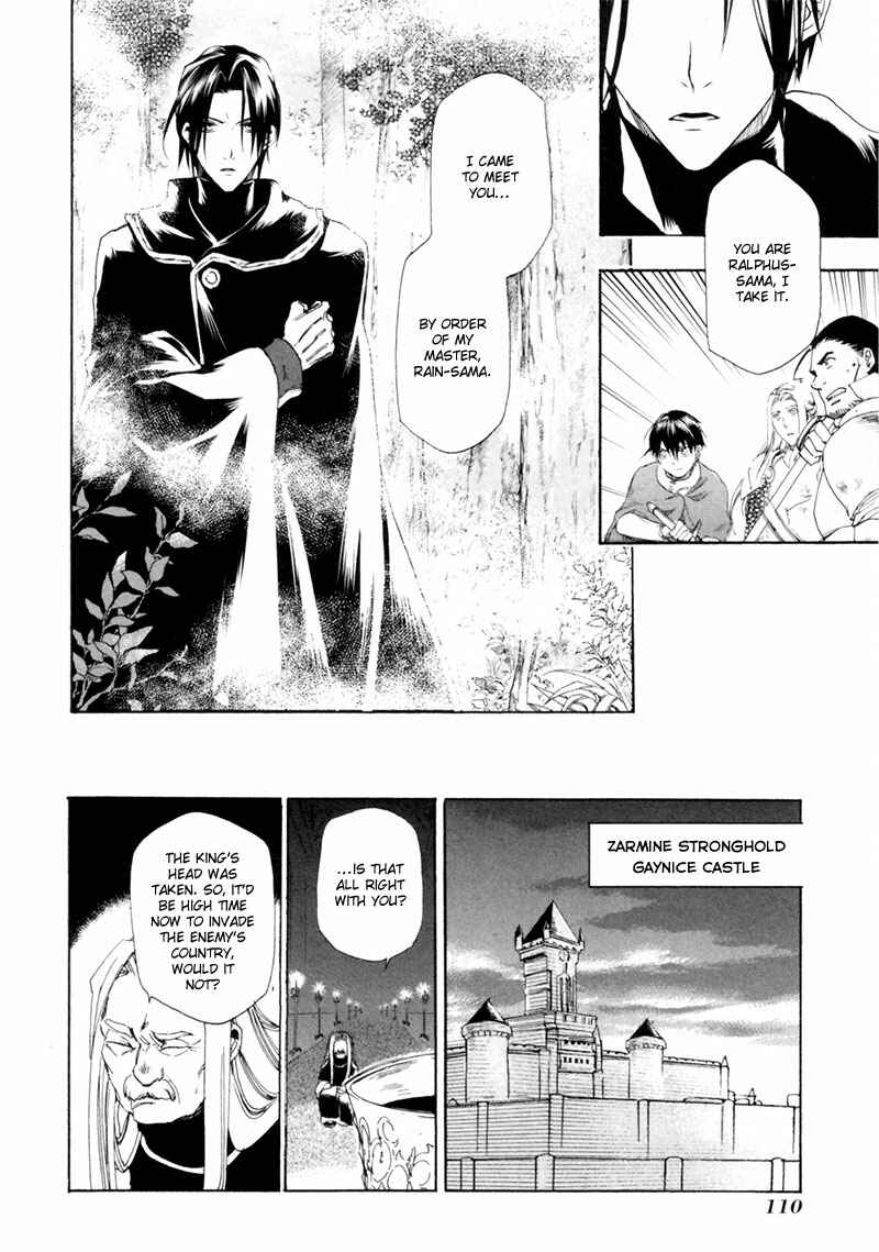 Page 28 Chapter 3 Rain