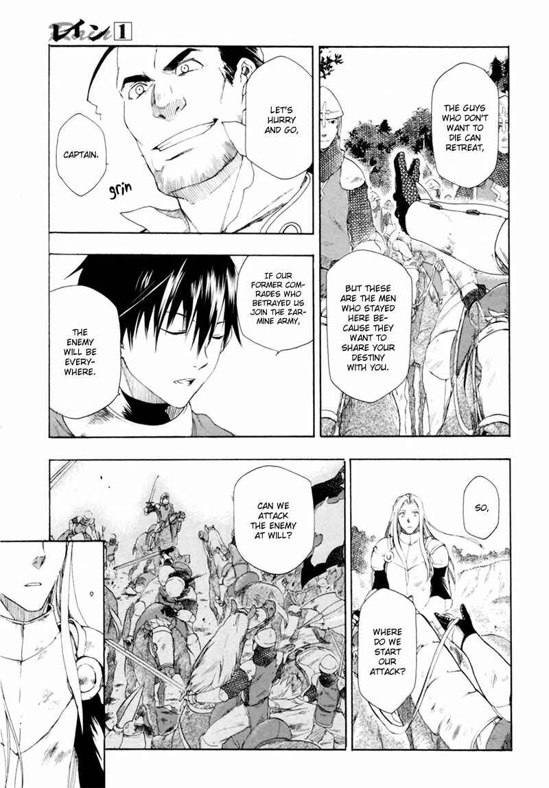 Page 8 Chapter 3 Rain