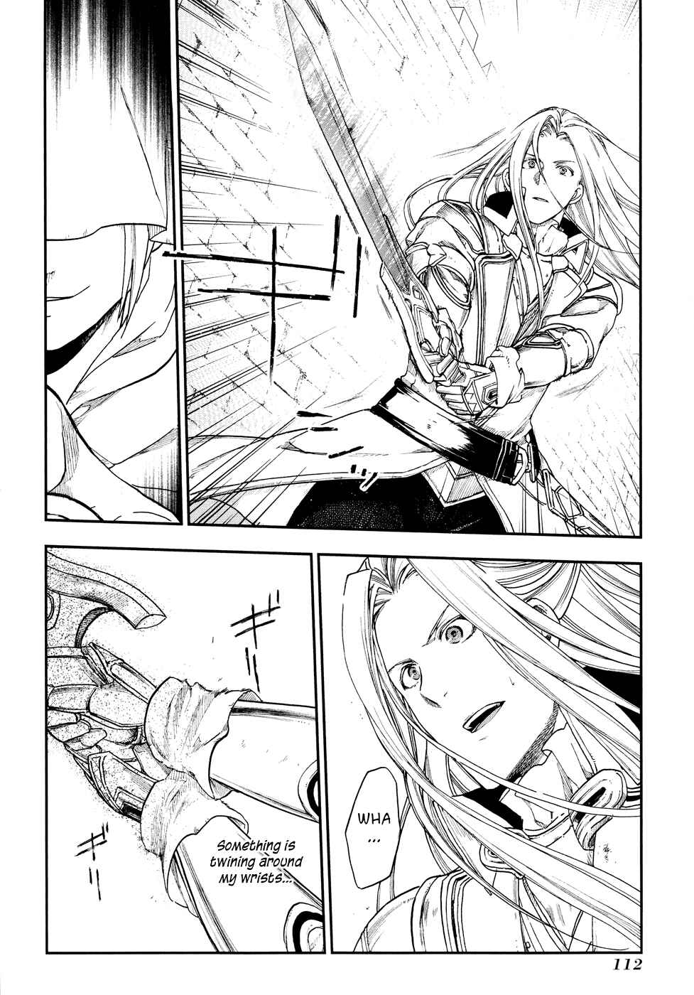 Page 26 Chapter 20 Rain