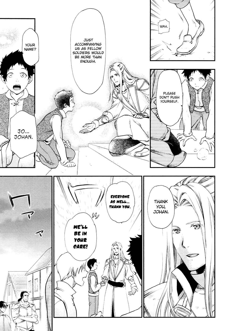 Page 13 Chapter 26 Rain