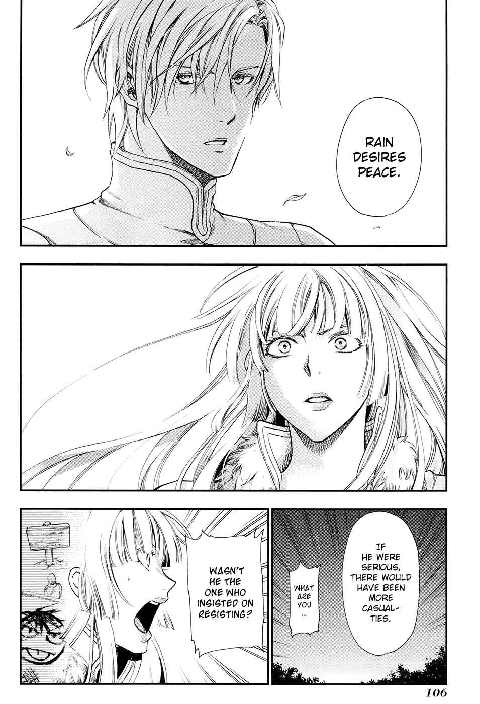 Page 20 Chapter 26 Rain
