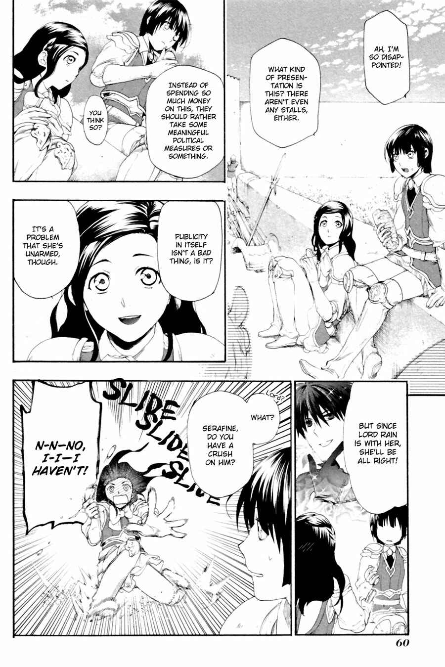 Page 18 Chapter 12 Rain