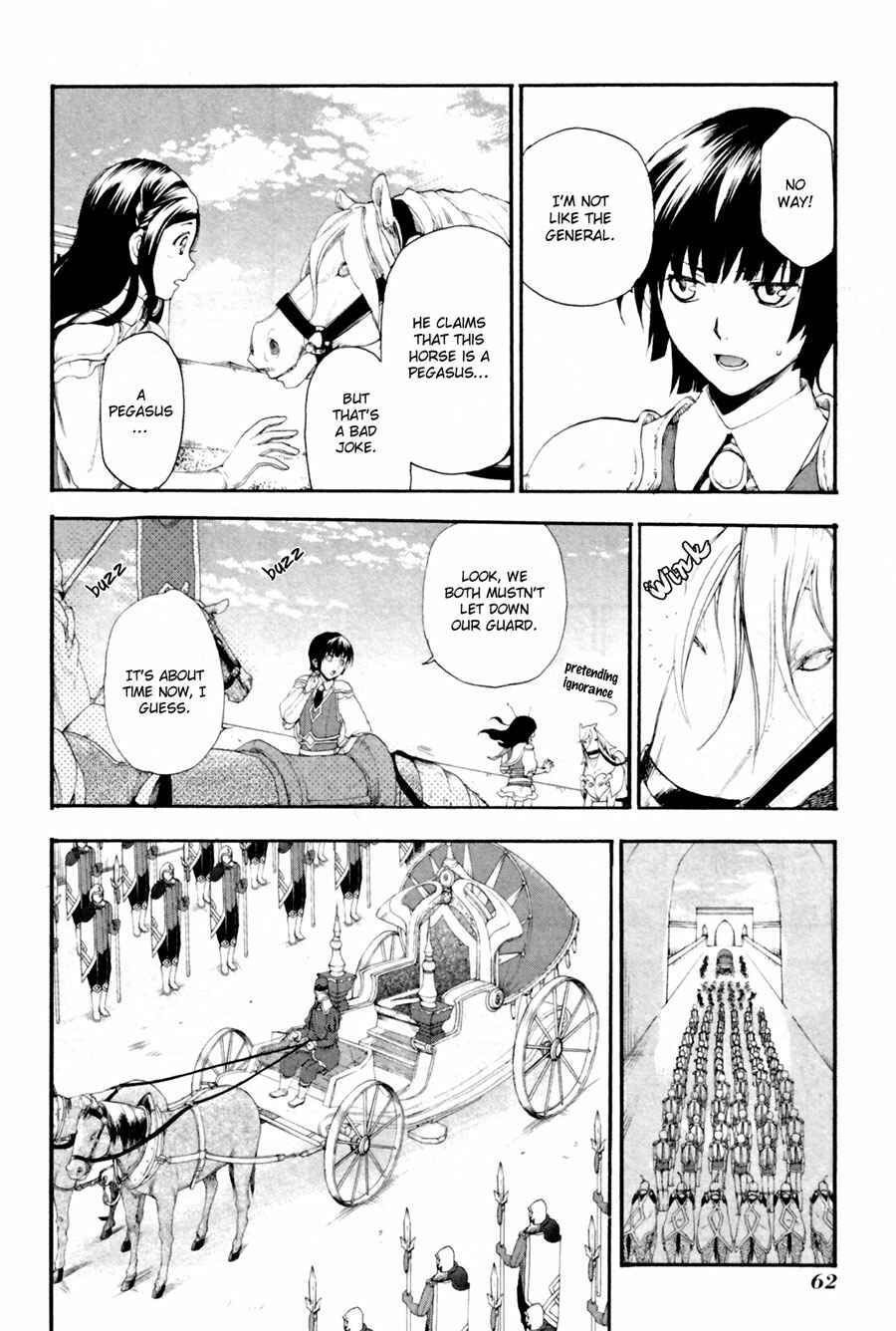 Page 20 Chapter 12 Rain