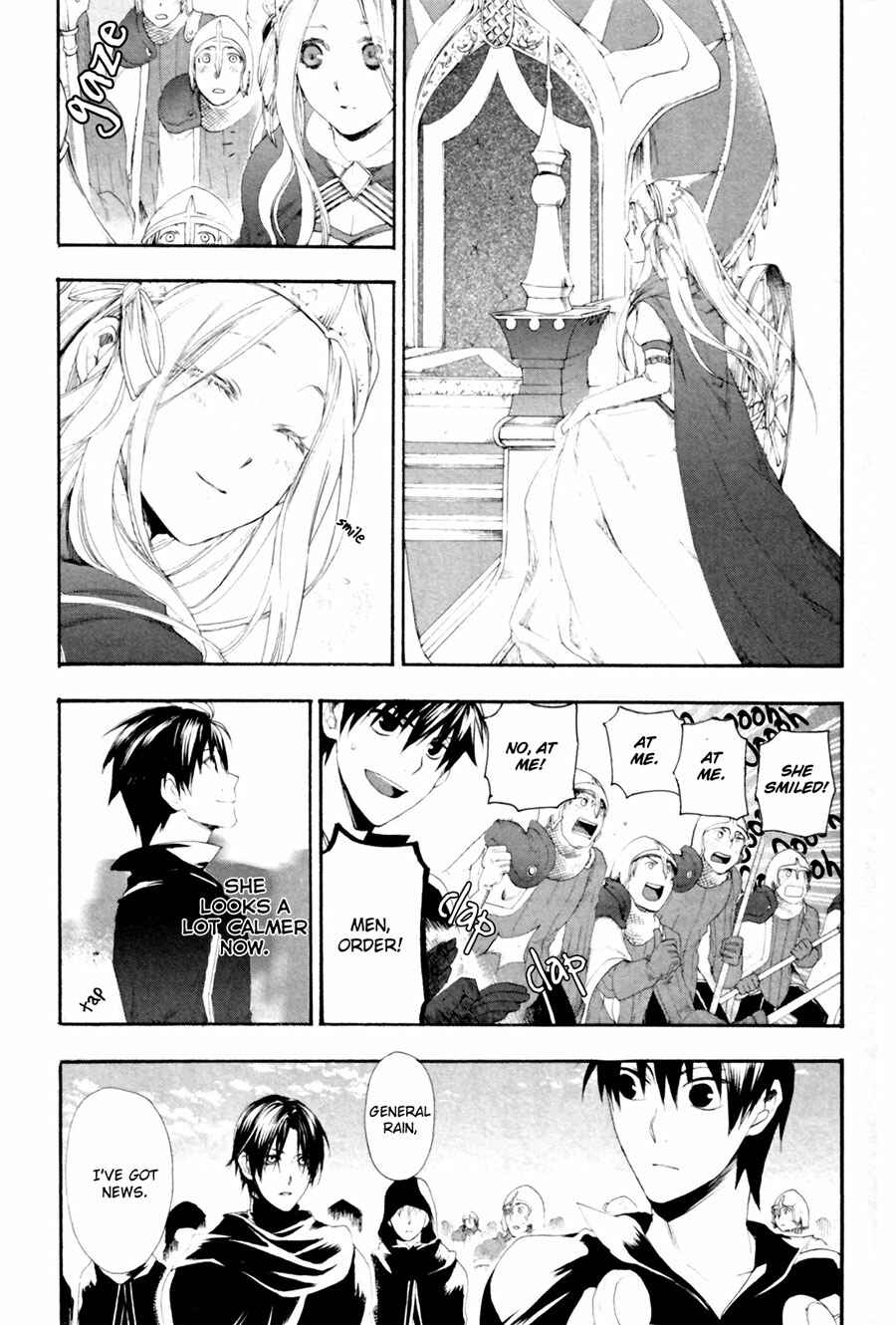 Page 21 Chapter 12 Rain