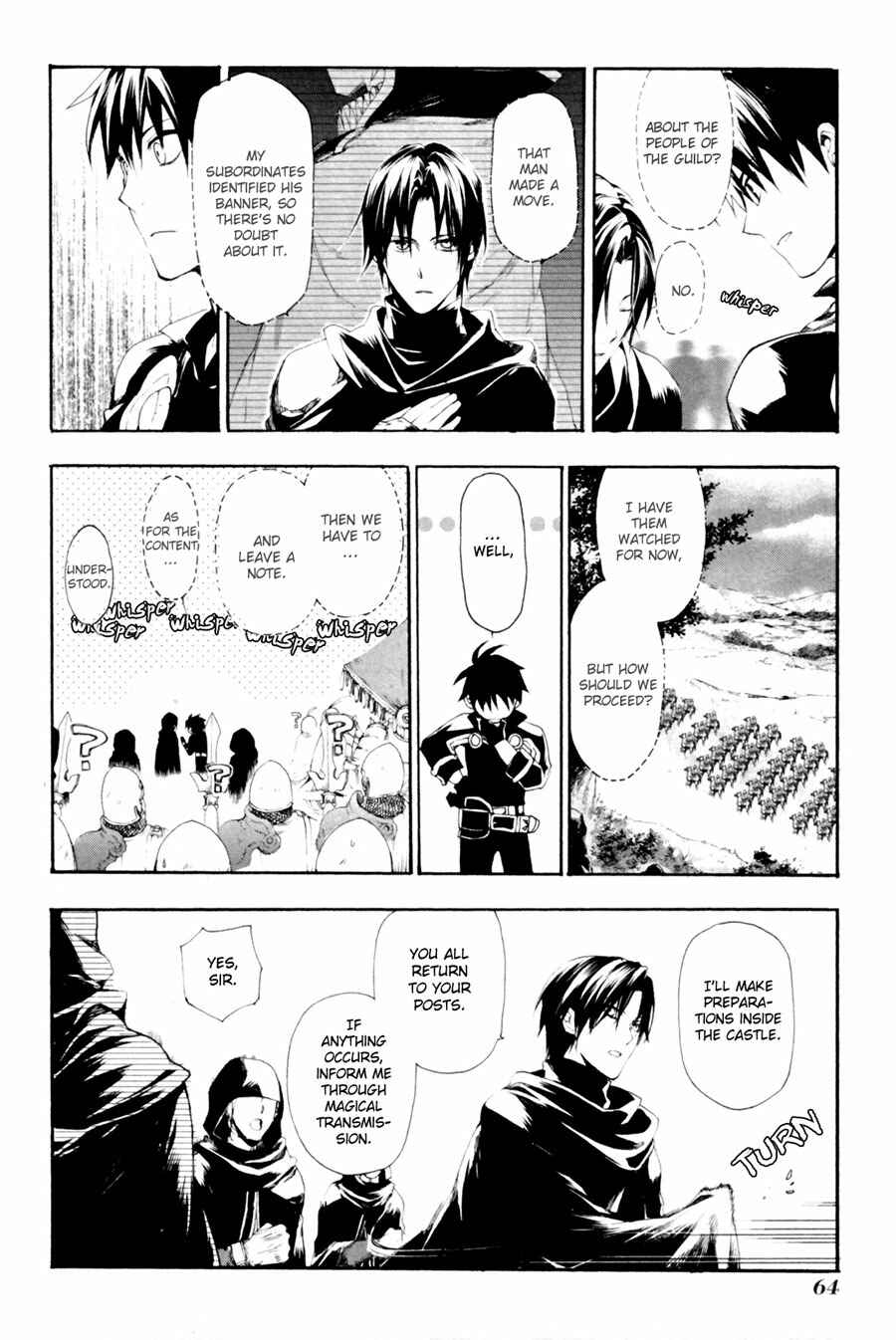 Page 22 Chapter 12 Rain