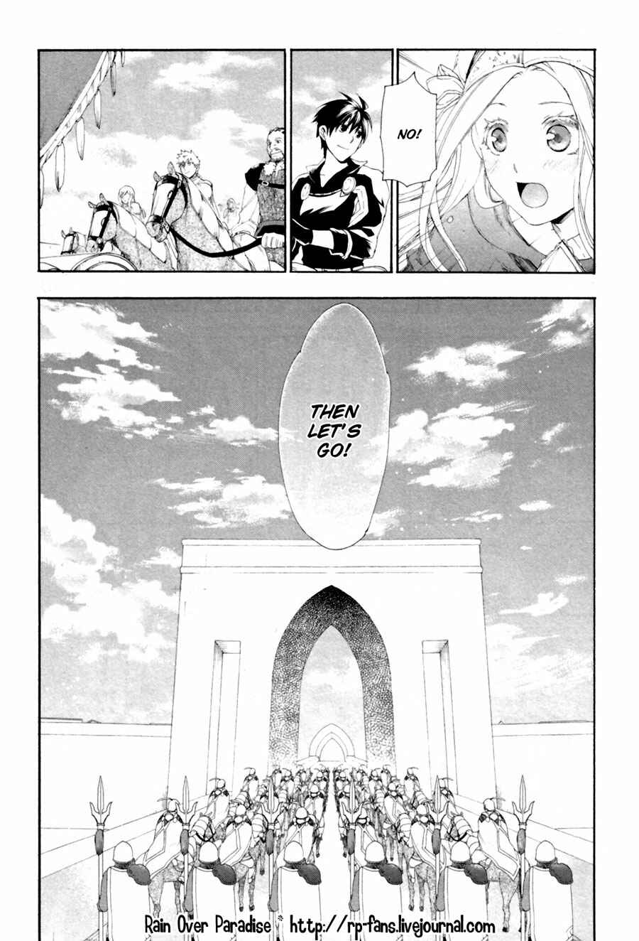 Page 24 Chapter 12 Rain