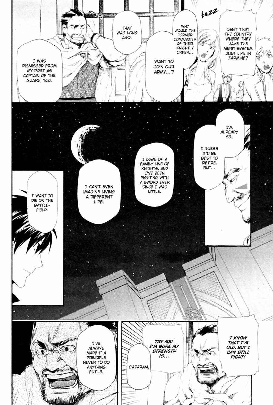 Page 6 Chapter 12 Rain