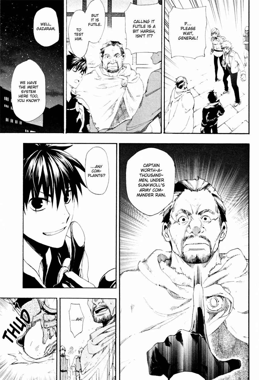 Page 7 Chapter 12 Rain