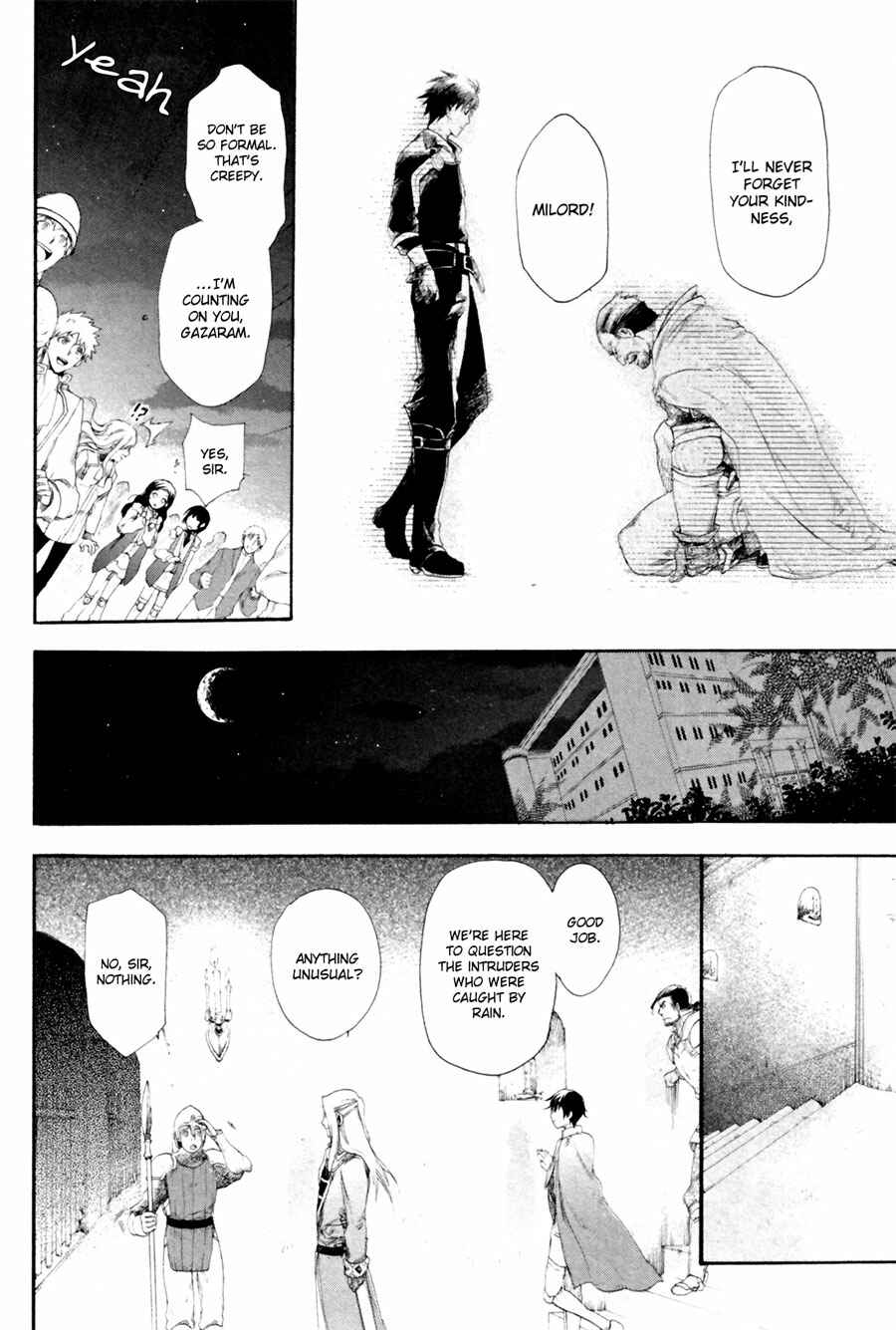 Page 8 Chapter 12 Rain
