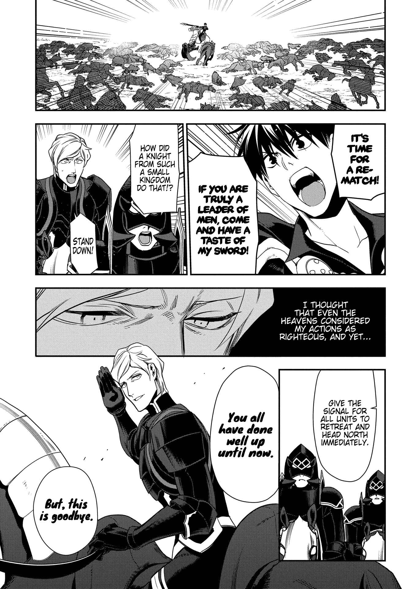 Page 17 Chapter 93 Rain