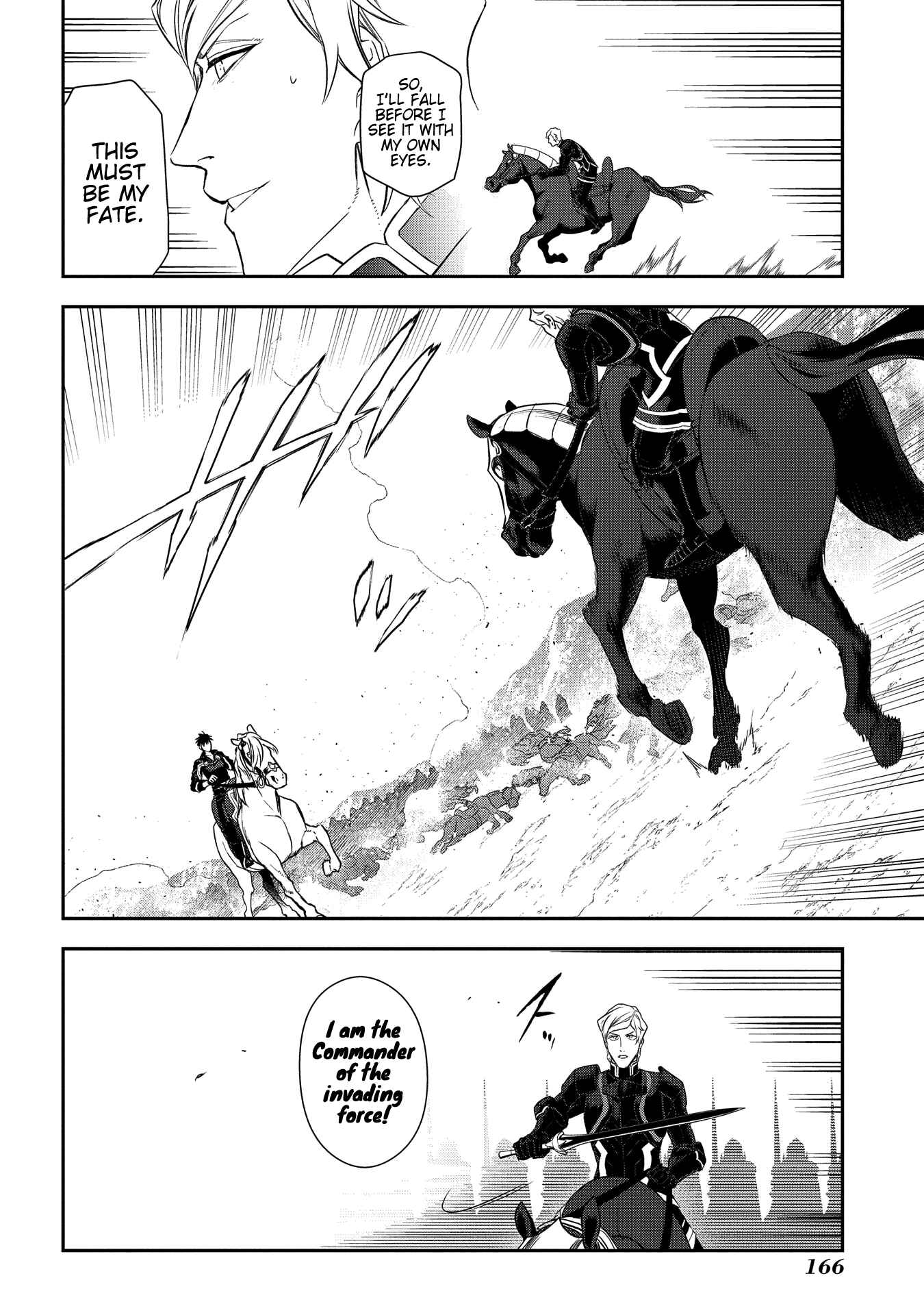 Page 18 Chapter 93 Rain