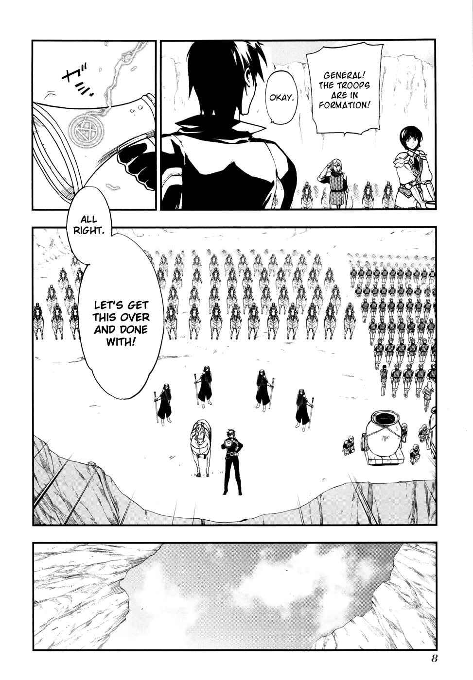 Page 9 Chapter 23 Rain
