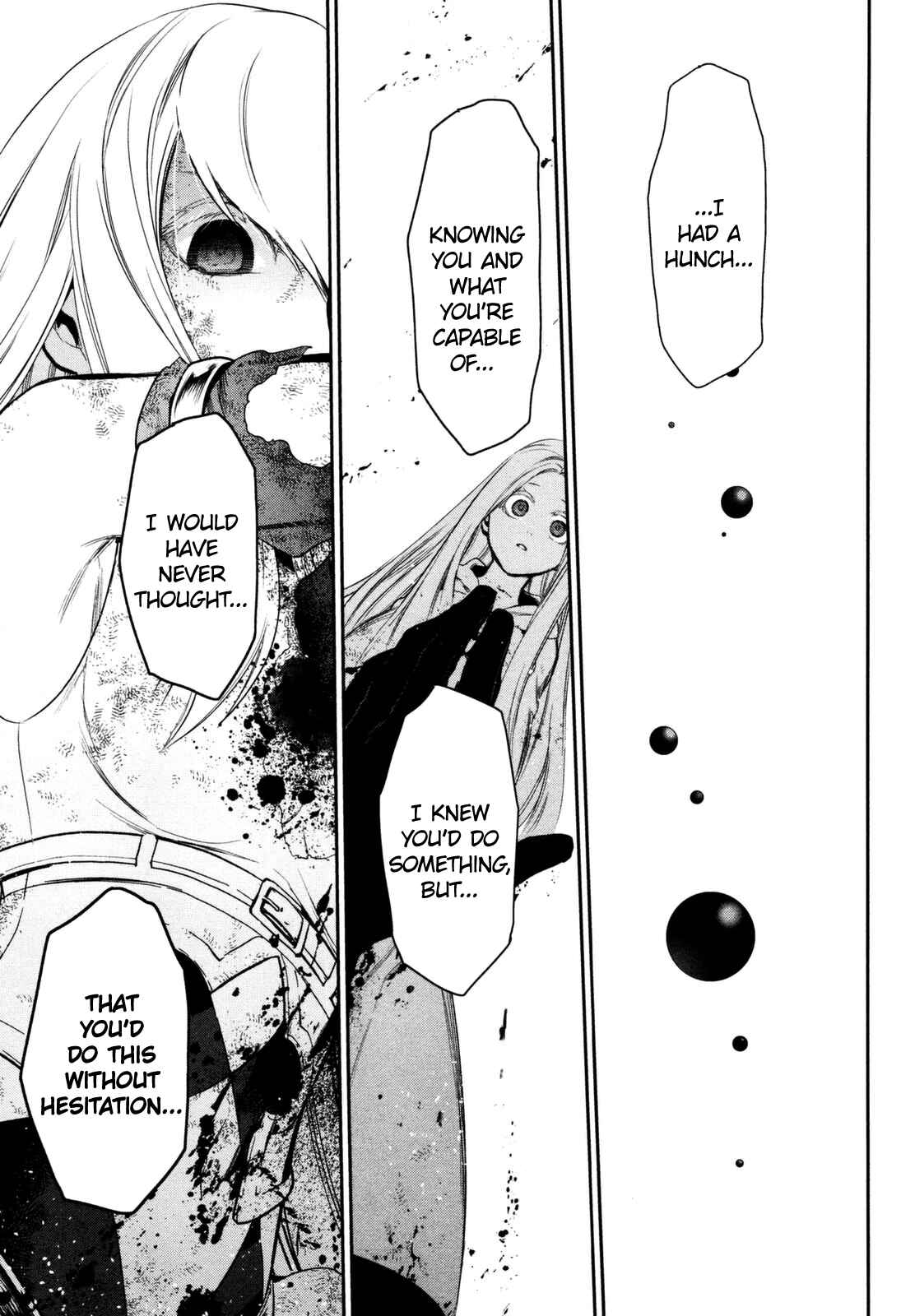 Page 12 Chapter 76 Rain