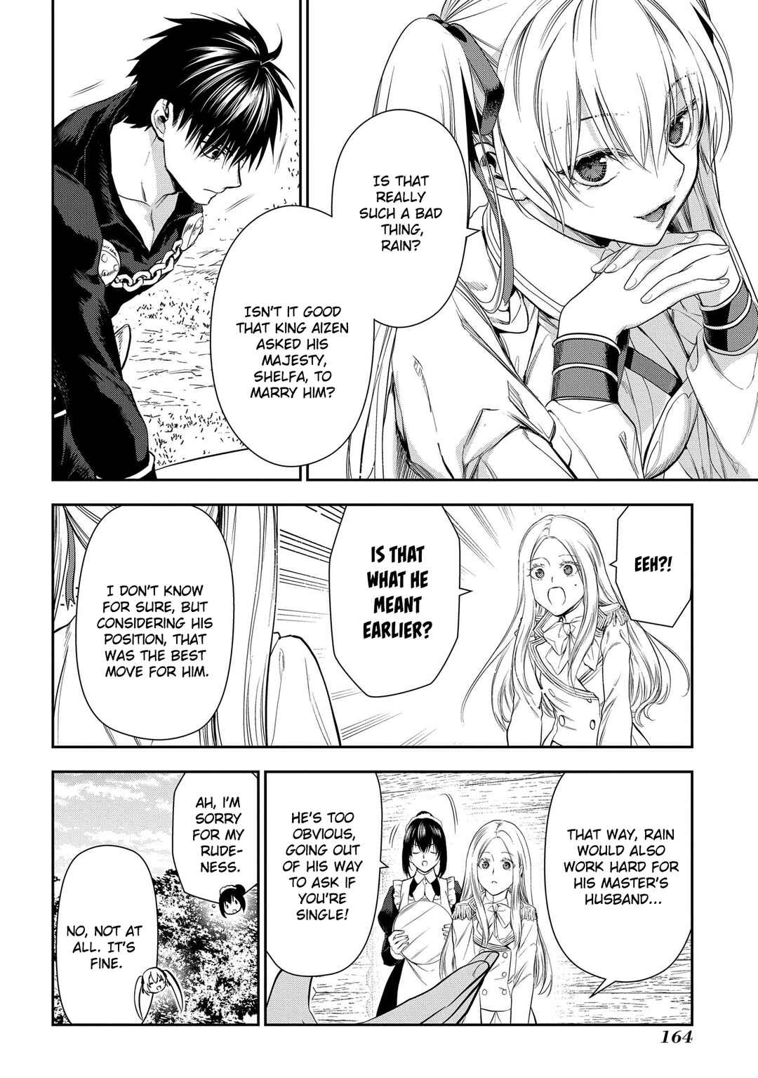 Page 17 Chapter 104 Rain