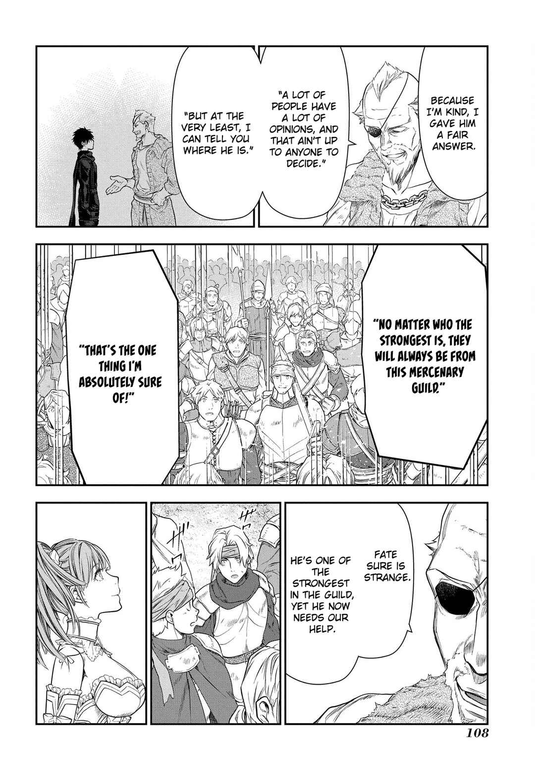 Page 15 Chapter 102 Rain