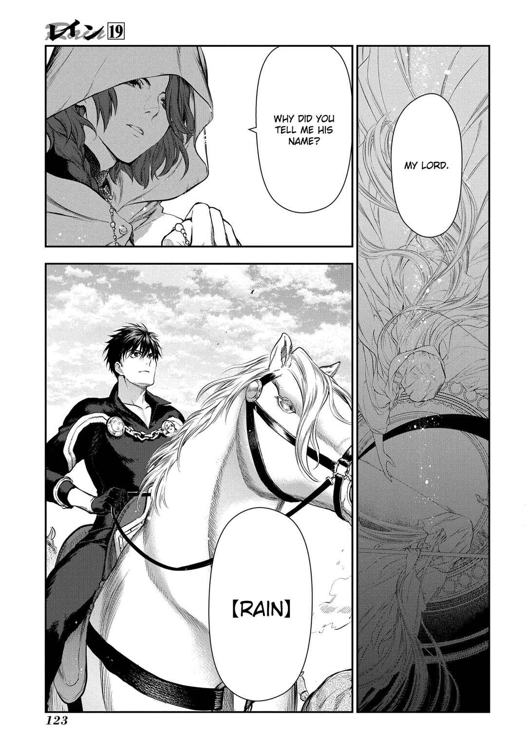 Page 30 Chapter 102 Rain