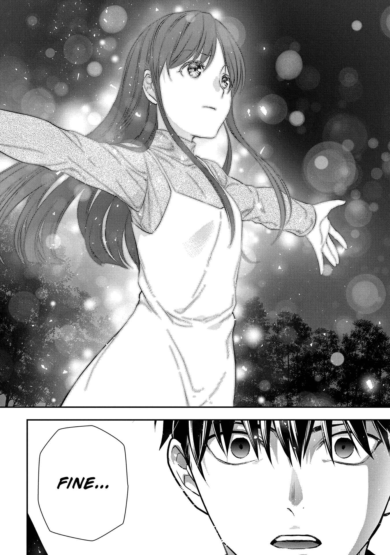 Page 25 Chapter 98 Rain