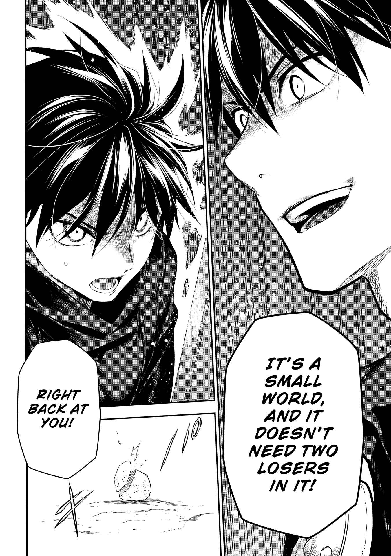 Page 4 Chapter 98 Rain