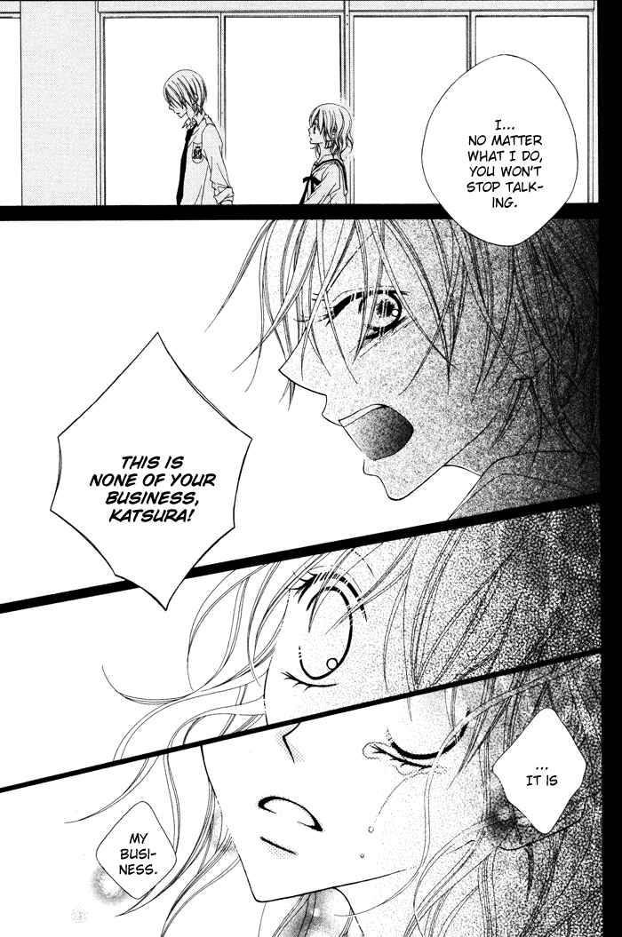 Page 31 Chapter Unknown_11f7 Te to Te to Namida
