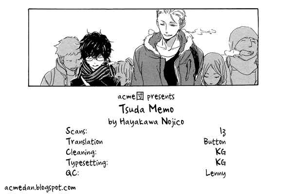 Page 1 Chapter Unknown_0eaf Tsuda Memo