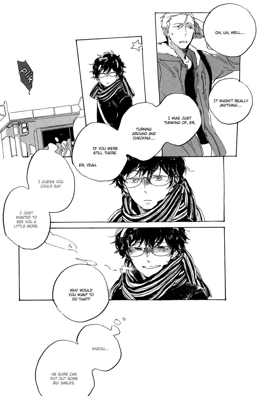 Page 12 Chapter Unknown_0eaf Tsuda Memo