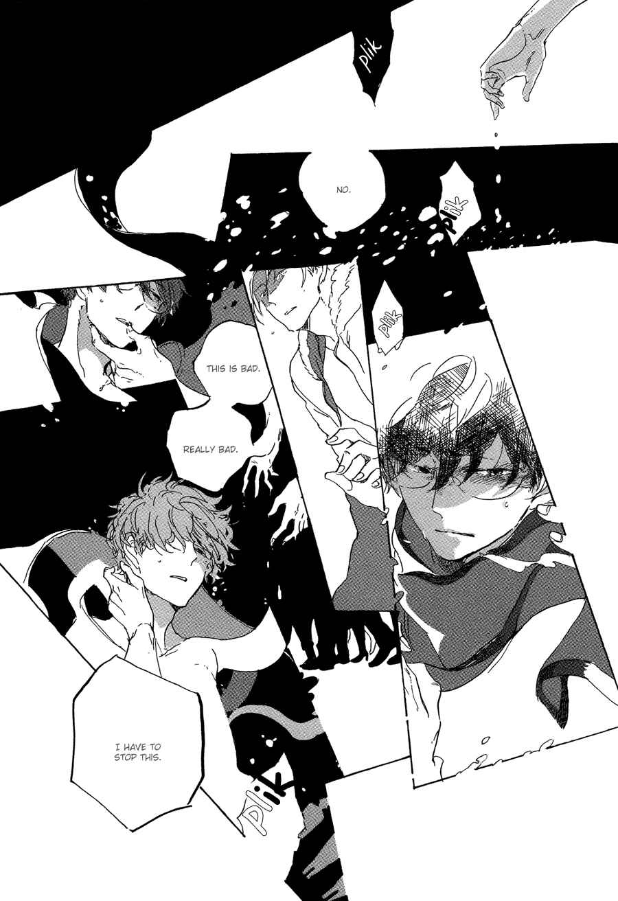 Page 7 Chapter Unknown_0eaf Tsuda Memo