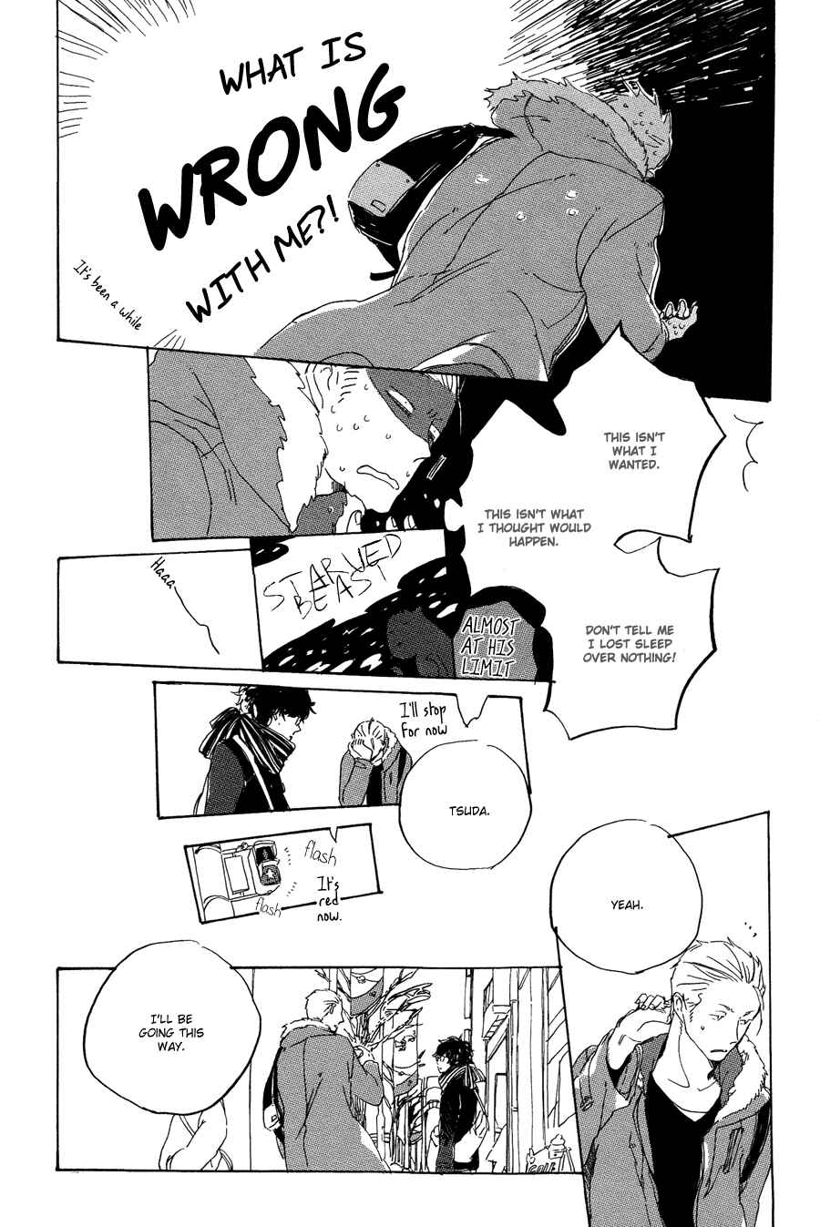 Page 9 Chapter Unknown_0eaf Tsuda Memo