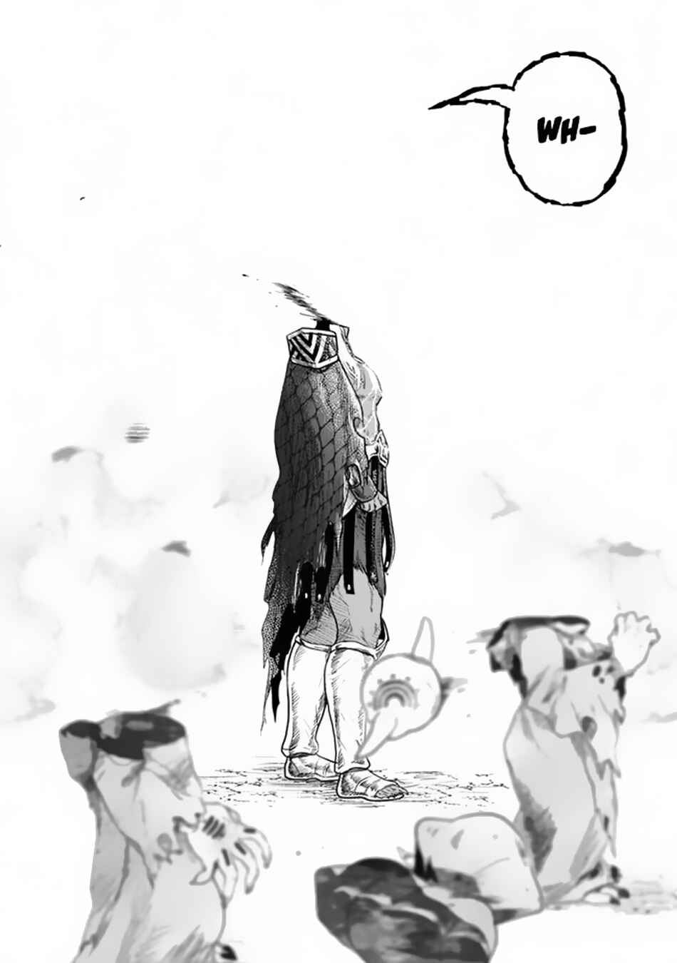 Page 12 Chapter 1.2 F Rank Shoukanshi, Pet Atsukaide Kawaigatteita Shoukanjuu ga Bahamut ni Seichou shita no de Bouken wo Yamete Saikyou no Ryuu Kishi ni naru