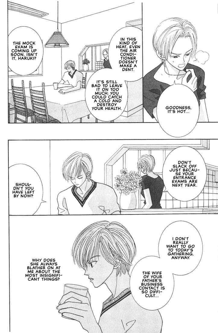 Page 10 Chapter 3 1|2|3