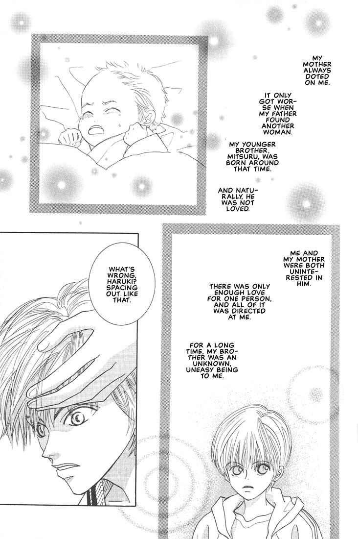 Page 11 Chapter 3 1|2|3