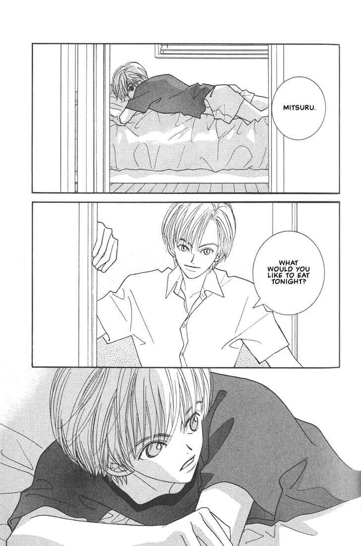 Page 15 Chapter 3 1|2|3