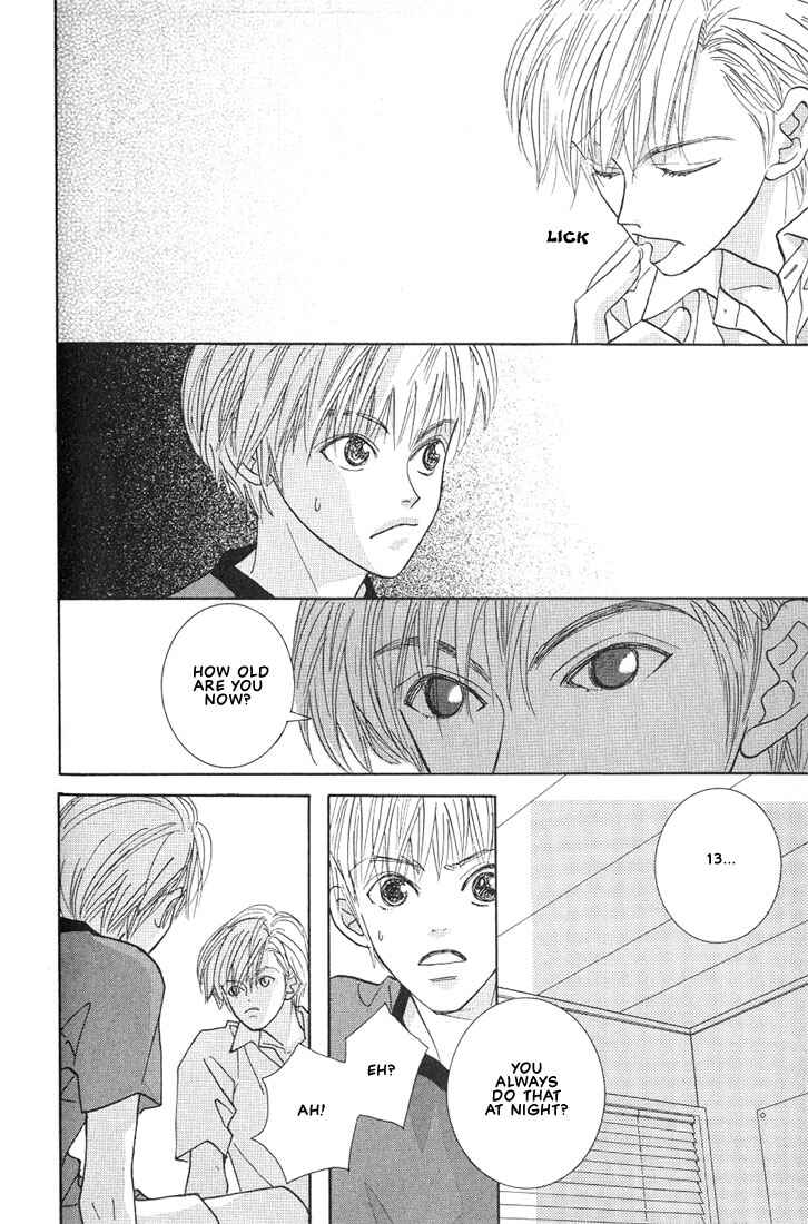 Page 18 Chapter 3 1|2|3