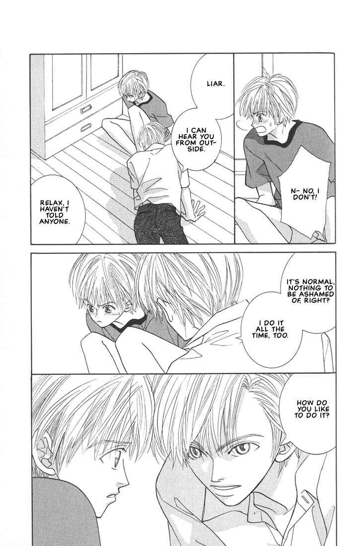 Page 19 Chapter 3 1|2|3