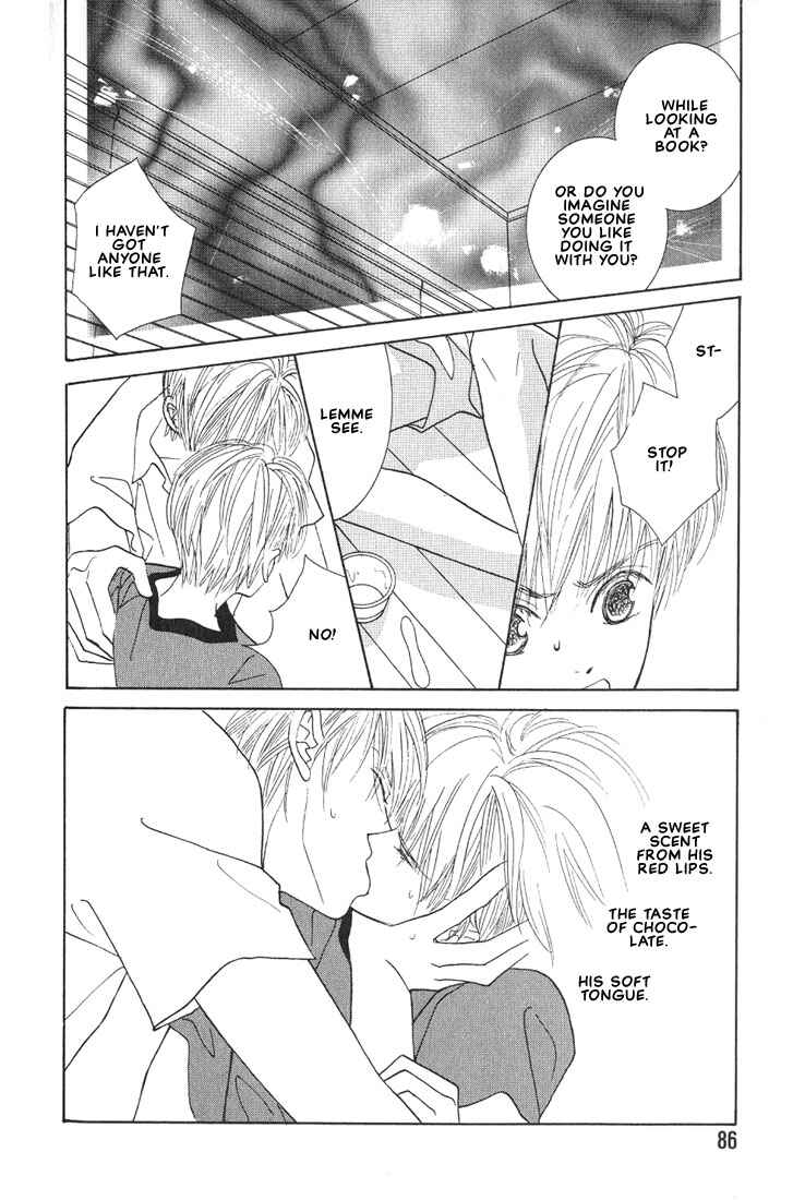 Page 20 Chapter 3 1|2|3