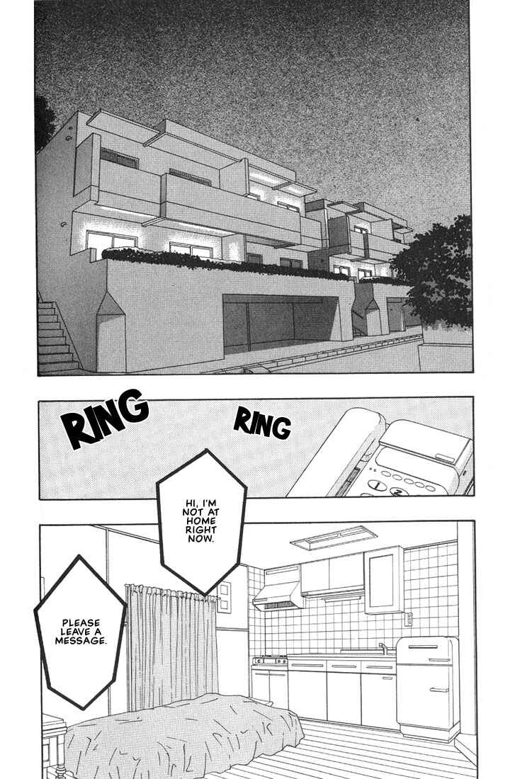 Page 6 Chapter 3 1|2|3