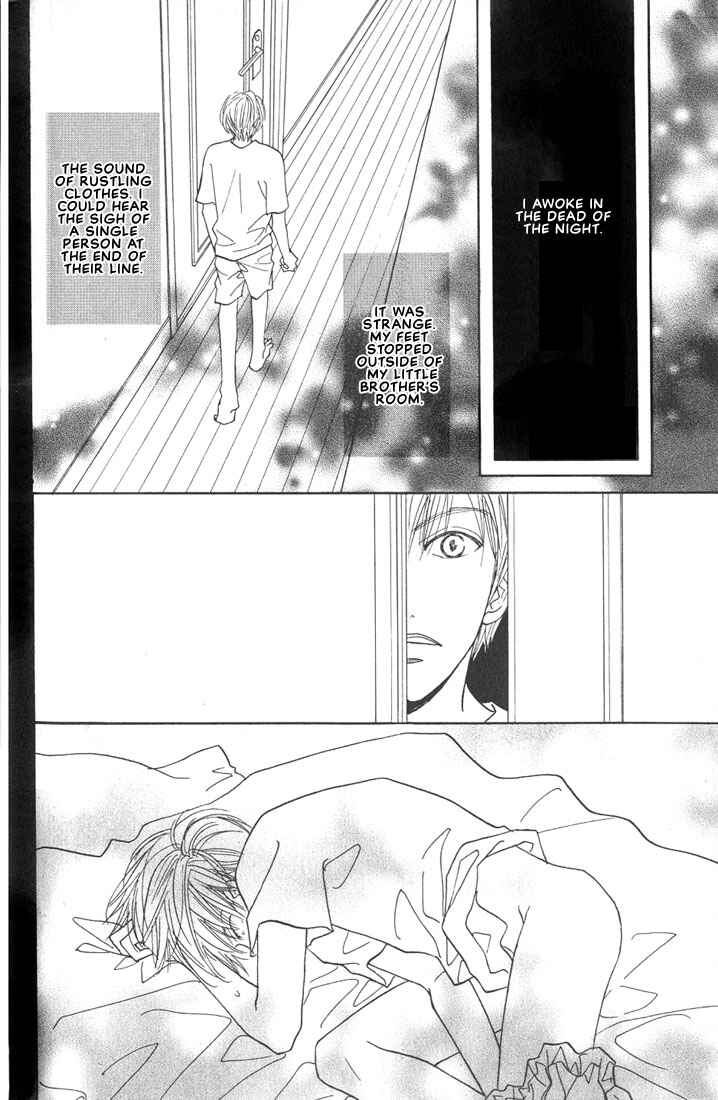 Page 8 Chapter 3 1|2|3