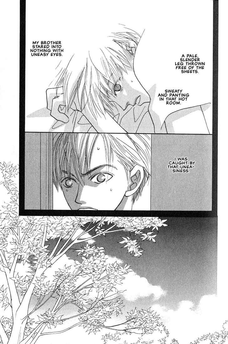 Page 9 Chapter 3 1|2|3