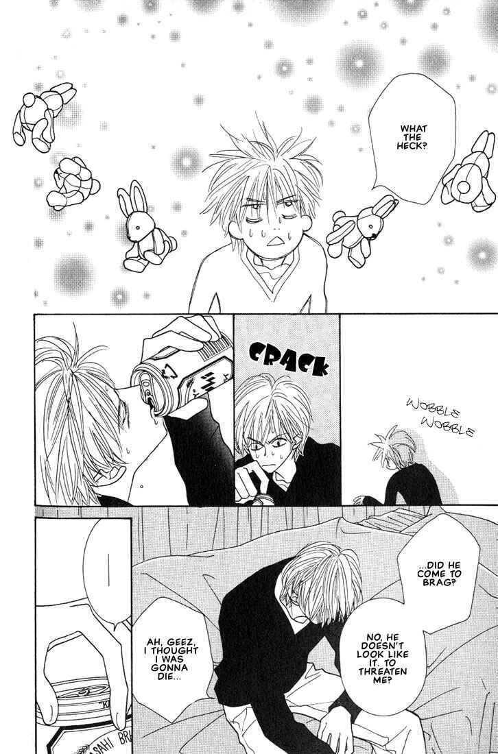 Page 14 Chapter 3.2 1|2|3