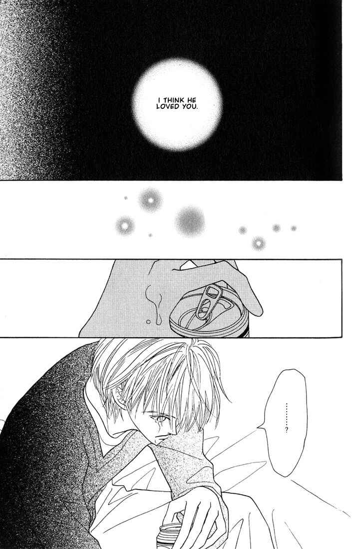 Page 15 Chapter 3.2 1|2|3
