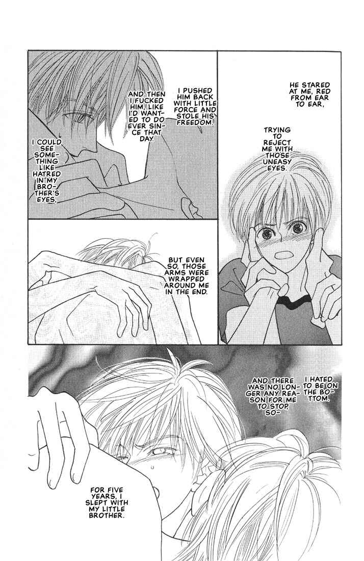 Page 3 Chapter 3.2 1|2|3