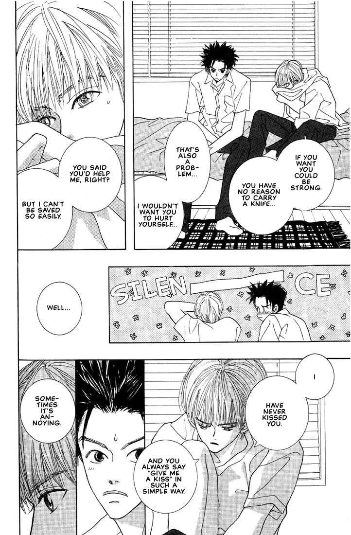 Page 12 Chapter 2 1|2|3