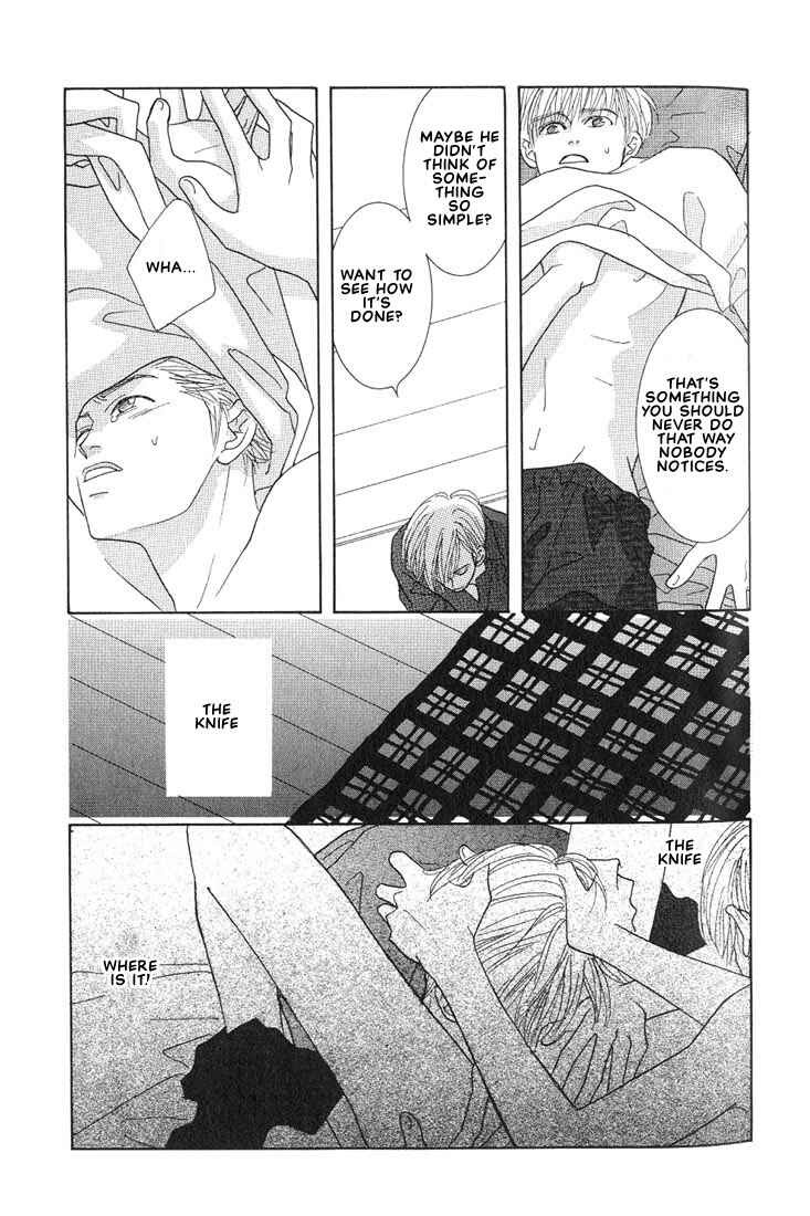 Page 17 Chapter 2 1|2|3