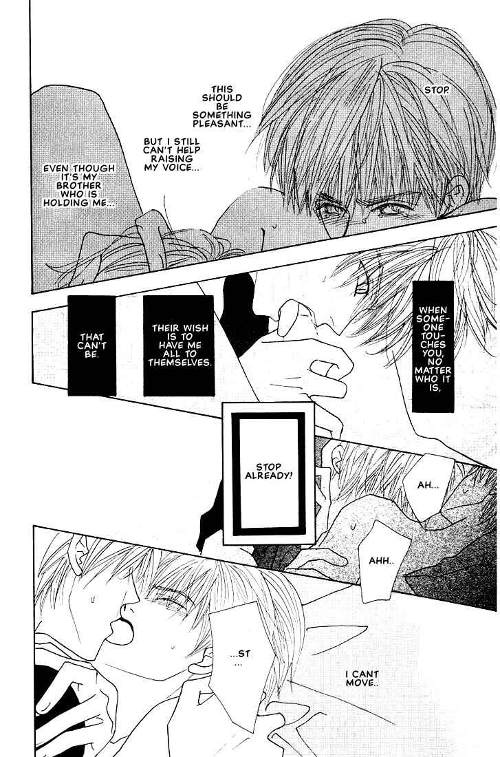 Page 18 Chapter 2 1|2|3