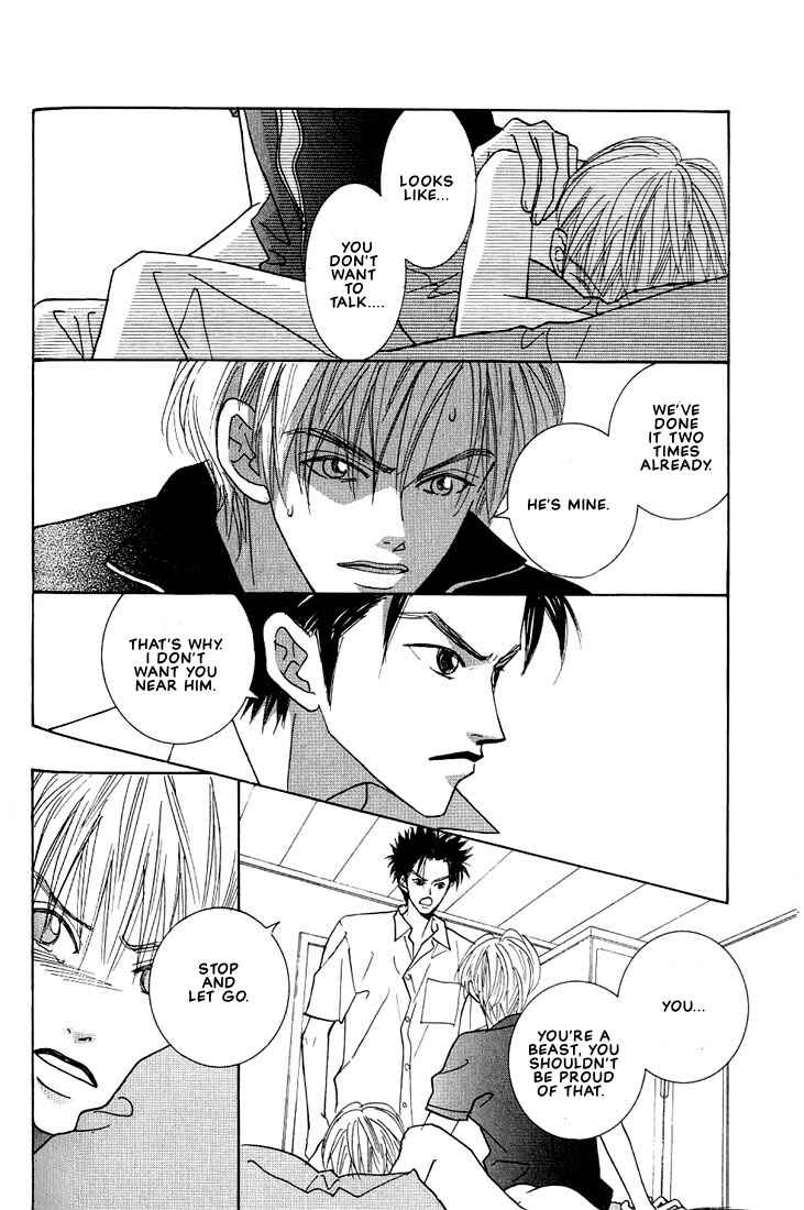 Page 22 Chapter 2 1|2|3
