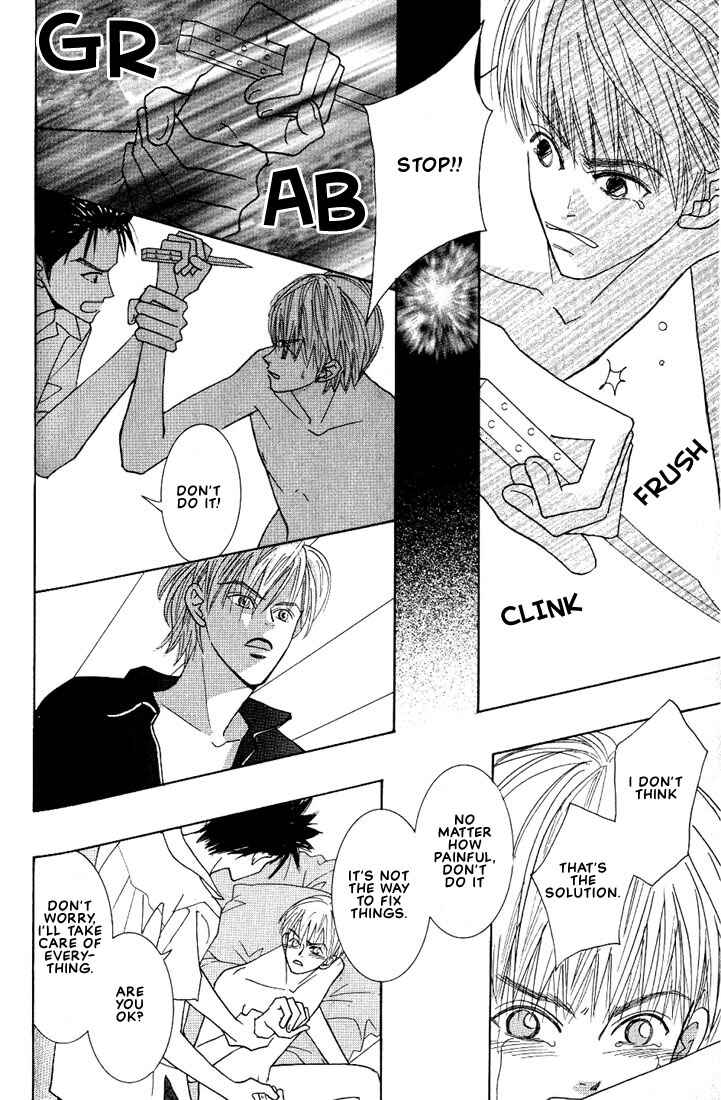 Page 24 Chapter 2 1|2|3