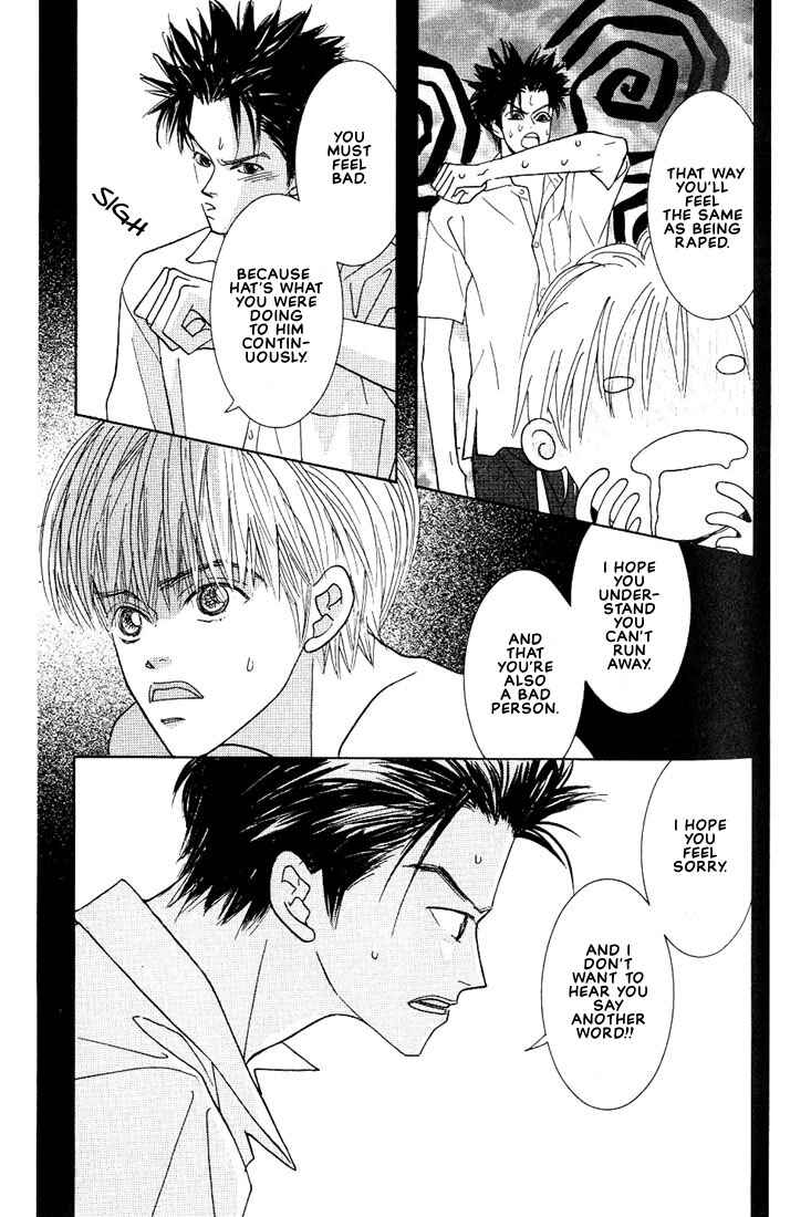 Page 27 Chapter 2 1|2|3