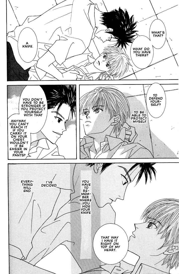 Page 8 Chapter 2 1|2|3