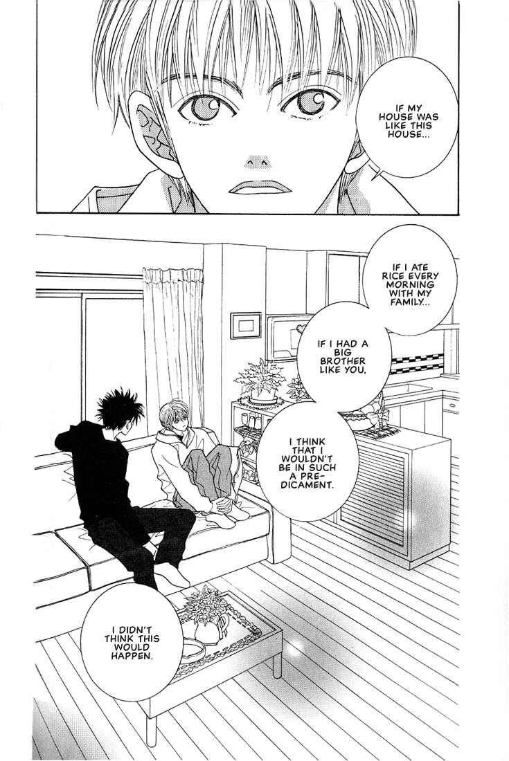 Page 17 Chapter 4 1|2|3